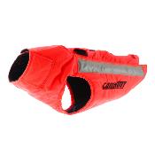 Gilet de protection pour chien PROTECT LIGHT