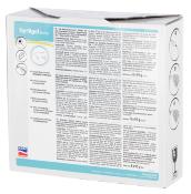 Bolus Fertilgol Bêta carotène