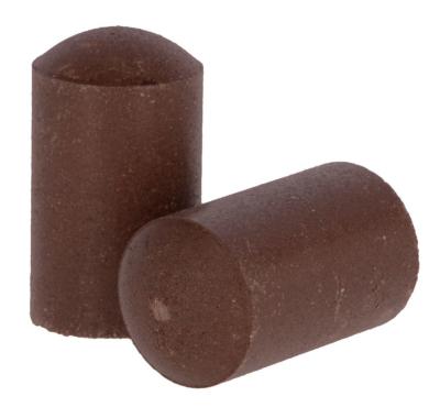 Bolus Fertilgol Bêta carotène