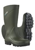 Bottes de travail NORAMAX S4 taille 48