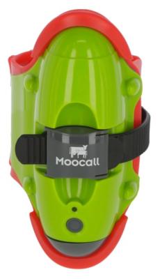 MOOCALL Détecteur de mise-bas 2G