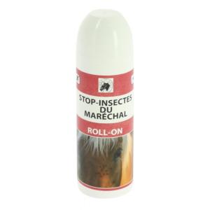 Roll-On du Maréchal 100ml