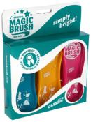 MagicBrush Classic