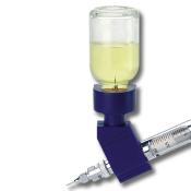 KIT CONVERSION SOCOREX 