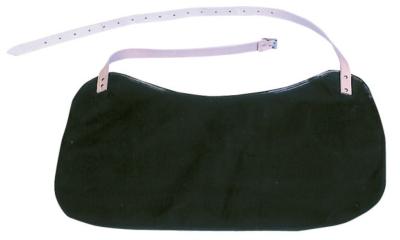 Tablier pour bélier court