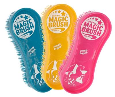 MagicBrush Classic