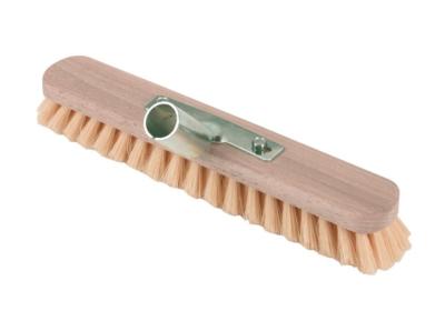 Balai-brosse sans manche, Ø24mm, 30cm